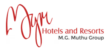 Mgm Hotels & Resorts - Mylapore - Chennai