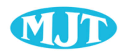 MJT Tours & Travels - Koyambedu - Chennai