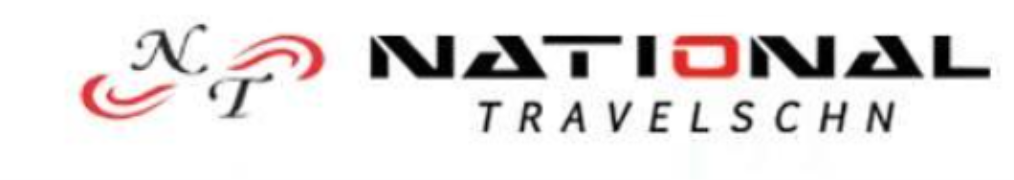 National Travels CHN - Koyambedu - Chennai