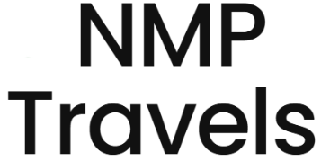 Nmp Travels - Ambattur - Chennai