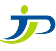 Panickers Travel India Private Limited - Egmore - Chennai