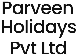 Parveen Holidays Private Limited - Egmore - Chennai