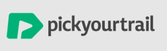 Pick Your Trail - T Nagar - Chennai