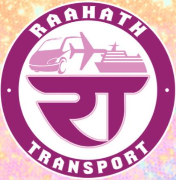 Raahath Transport - Adyar - Chennai