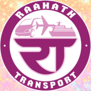 Raahath Transport - Koyambedu - Chennai