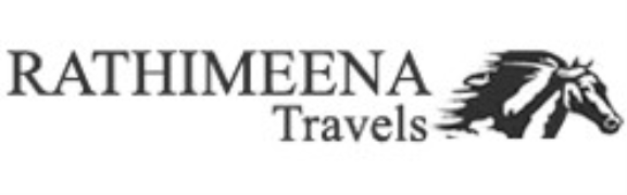 Rathi Meena Travels - Adyar - Chennai