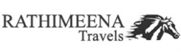 Rathi Meena Travels - Egmore - Chennai