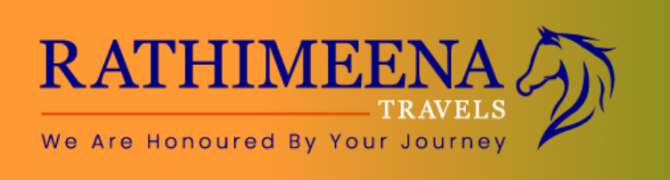 Rathimeena Travel - Kamraj Nagar - Chennai