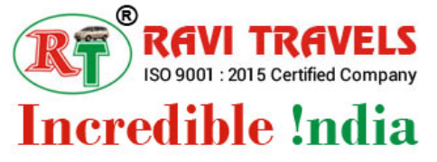 Ravi Travels - K K Nagar - Chennai