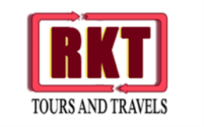 RKT Tours & Travels - Koyambedu - Chennai