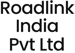 Roadlink India Private Limited - Koyambedu - Chennai