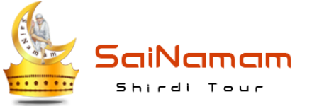 Sainamam Shirdi Tour Chennai By Flight & Train Best Shirdi Tour - Anna Nagar - Chennai