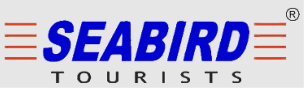 Seabird Tourists - Koyambedu - Chennai