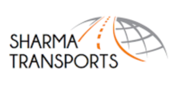 Sharma Transports - Park Town - Chennai