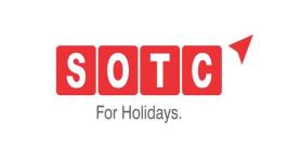 SOTC Holidays - Anna Nagar - Chennai
