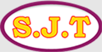 Sree Jothi Travels - Koyambedu - Chennai