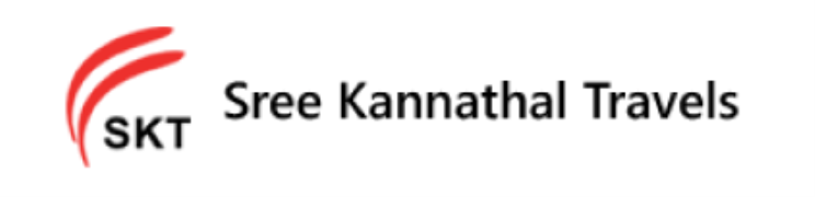 Sree Kannathal Travels - Koyambedu - Chennai