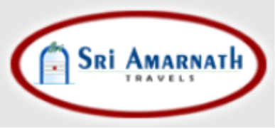 Sri Amarnath Travels - Koyambedu - Chennai