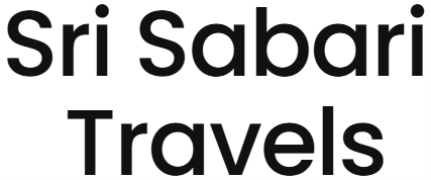 Sri Sabari Travels - Selaiyur - Chennai