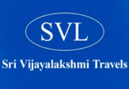 Sri Vijayalakshmi Travels - Koyambedu - Chennai