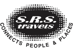 SRS Travels - Egmore - Chennai