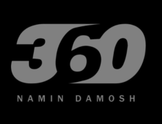 Three Sixty Five Tours Private Limited - Nungambakkam - Chennai