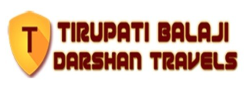 Tirupati Balaji Darshan Travels - Avadi - Chennai