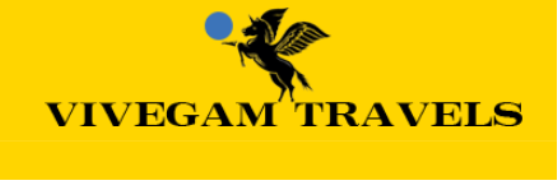 Vivegam Travels - Tambaram - Chennai