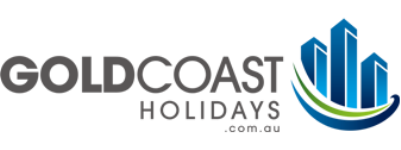 Goldcoastholidays.Au