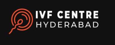 IVF Center - Hyderabad