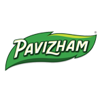 Pavizhamoils