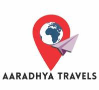 Aaradhya Travels - Panjabari - Guwahati