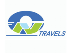 C N Travels - Ambari - Guwahati