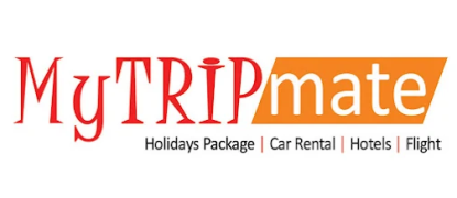 Mytripmate - Ganeshguri - Guwahati