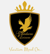 Grandura Leisure Private Limited - Ulubari - Guwahati