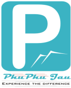 Phuphu Jau Tours - Panbazar - Guwahati