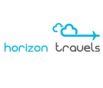 Horizon Travels - Chandmari - Guwahati