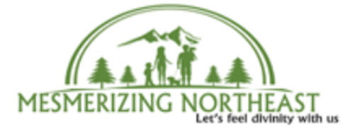 Mesmerizing Northeast Tours & Travels - Santipur - Guwahati