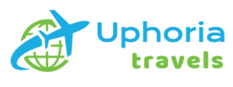 Uphoria Travels - Athgaon - Guwahati