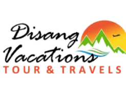 Disang Vacations - Chandmari - Guwahati