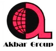 Akbar Travels - Dispur - Guwahati