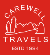 Carewell Travels And Tour Private Limited - Ulubari - Guwahati