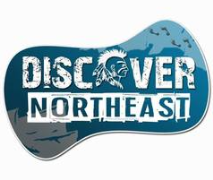 Discover Northeast Travel Company - Geeta Nagar - Guwahati