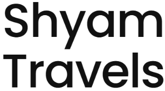 Shyam Travels - Kumarpara - Guwahati