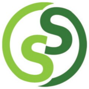 Smart Service - Silphukhri - Guwahati