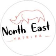 North East Yatrika - Dispur - Guwahati