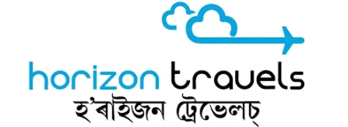 Horizon Travels - Silphukhri - Guwahati