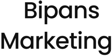 Bipans Marketing - Zoo Road - Guwahati