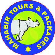 Mahabir Tours & Packages - Maligaon - Guwahati