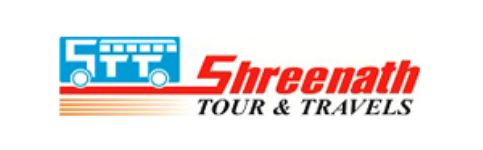 Shreenath Tour & Travel - Station Road - Jaipur